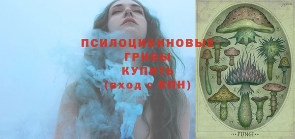 MDMA Premium VHQ Бугульма