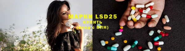 MDMA Premium VHQ Бугульма