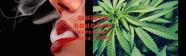 альфа пвп Бородино