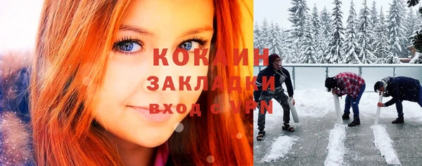альфа пвп Бородино