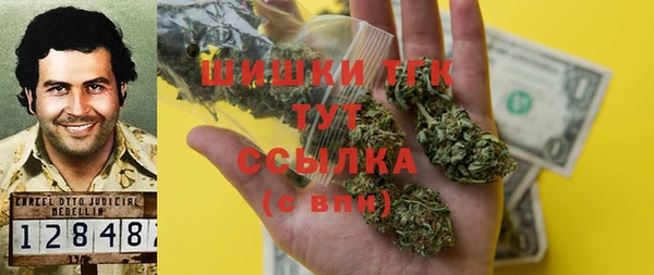 альфа пвп Бородино